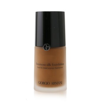 Giorgio Armani Base Sedosa Luminosa - # 11.5