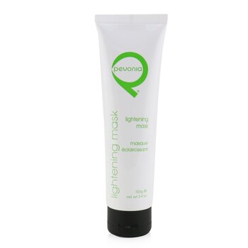 Pevonia Botanica Mascarilla Aclarante (Producto Salón)