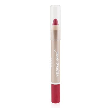 Jane Iredale PlayOn Crayón de Labios - Sunny