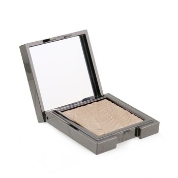 Chantecaille Tono de Ojos Luminiscente - # Cheetah (Warm Champagne)