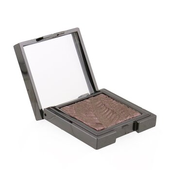 Chantecaille Tono de Ojos Luminiscente - # Pangolin (Dusty Lilac)