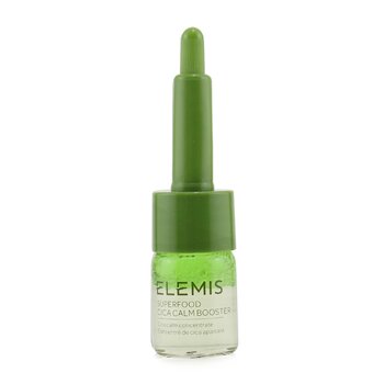 Elemis Superfood Cica Calm Impulsador - Para Piel Sensible