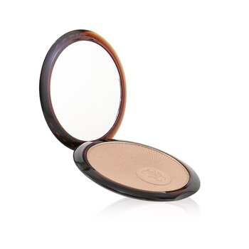 Terracotta Nude Glow Polvo - Universal