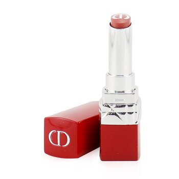 Rouge Dior Ultra Care Pintalabios Radiante - # 848 Whisper