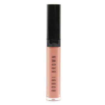 Bobbi Brown Crushed Brillo Infundido de Aceite - # Free Spirit