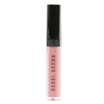 Bobbi Brown Crushed Brillo Infundido de Aceite - # New Romantic
