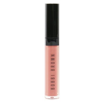 Bobbi Brown Crushed Brillo Infundido de Aceite - # In The Buff