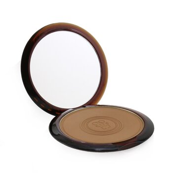 Guerlain Terracotta Polvo Esculpidor Mate - # Medium