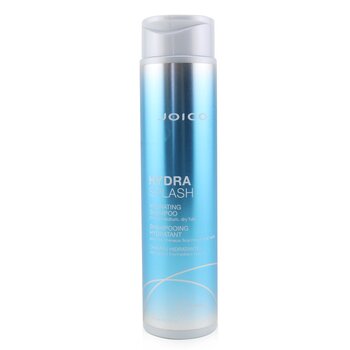 Joico HydraSplash Champú Hidratante (Para Cabello Seco, Fino/Medio)