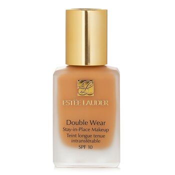 Estee Lauder Double Wear Stay In Place Maquillaje SPF 10 - Henna (4W3)