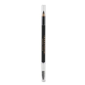 Anastasia Beverly Hills Perfect Brow Lápiz - # Dark Brown