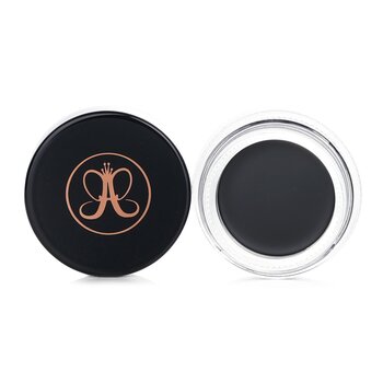 Anastasia Beverly Hills Color en Crema A Prueba de Agua - # Jet