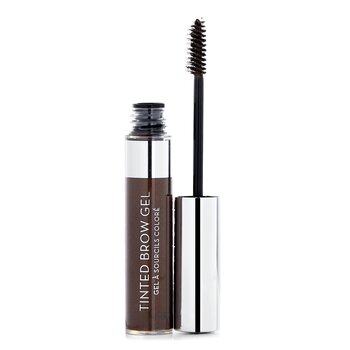 Anastasia Beverly Hills Gel de Cejas con Tinte - # Granite
