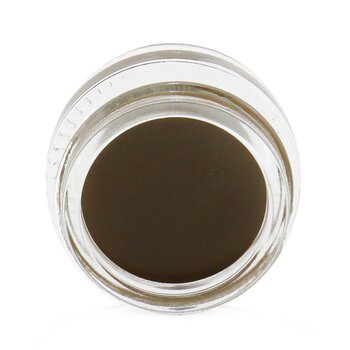 Gel Delineador de Ojos - # Dark Brown