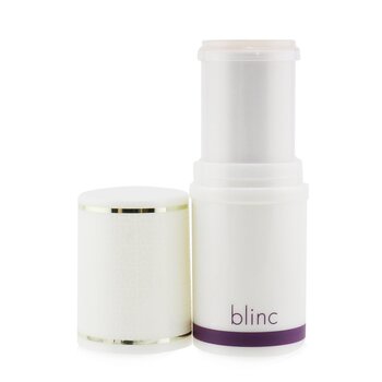 Blinc Glow And Go Barra Iluminante de Rostro & Cuerpo - # 36 Moonlight Gleam