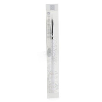 Sigma Beauty S02 Brocha Espátula