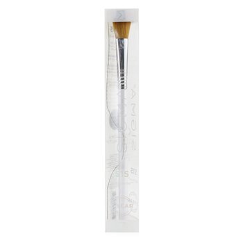 Sigma Beauty S15 Brocha de Mascarilla en Gel