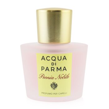 Acqua Di Parma Peonia Nobile Bruma de Cabello