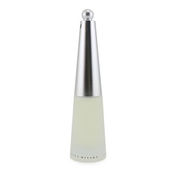 Issey Miyake IGO L’Eau D’Issey Eau De Toilette Spray