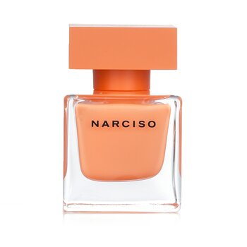 Narciso Ambree Eau De Parfum Spray