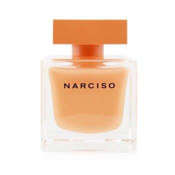 Narciso Ambree Eau De Parfum Spray