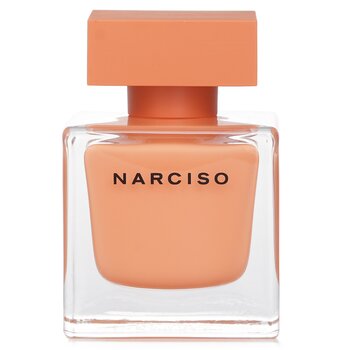 Narciso Ambree Eau De Parfum Spray