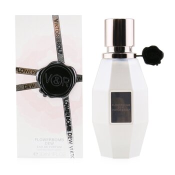 Flowerbomb Dew Eau De Parfum Spray