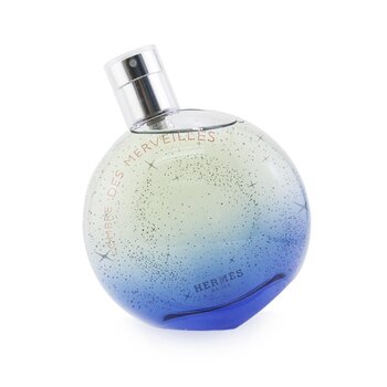 L'Ombre Des Merveilles Eau De Parfum Spray