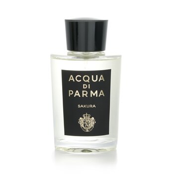 Acqua Di Parma Signatures Of The Sun Sakura Eau de Parfum Spray
