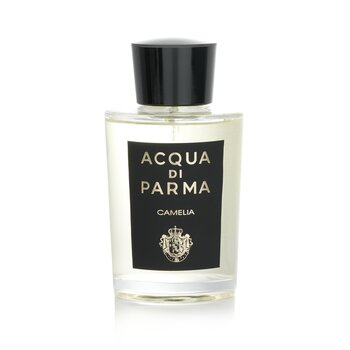 Acqua Di Parma Signatures Of The Sun Camelia Eau de Parfum Spray