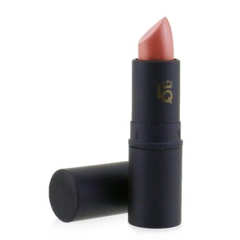 Lipstick Queen Sinner Pintalabios - # Nude Rose