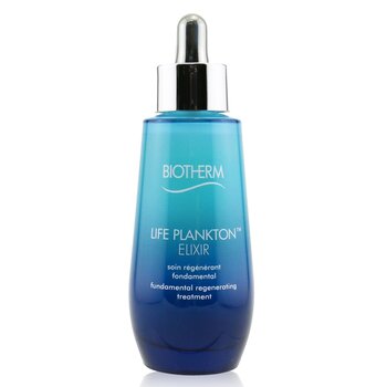 Biotherm Life Plankton Elixir (Packaging Random Pick)