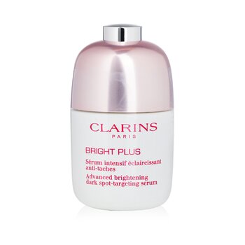 Bright Plus Suero Dirigido Iluminante de Manchas Oscuras Avanzado