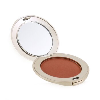 Jane Iredale PurePressed Rubor - Sunset