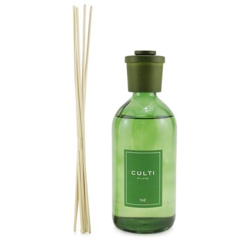 Culti Colours Difusor - The (Green)