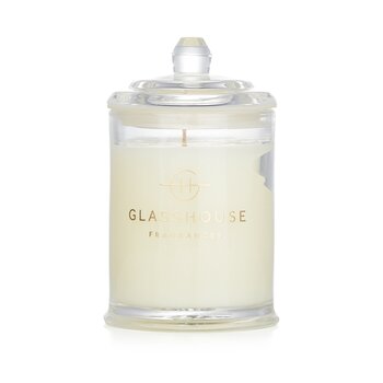 Glasshouse Vela de Soya Triple Perfumada - Lost In Amalfi (Sea Mist)