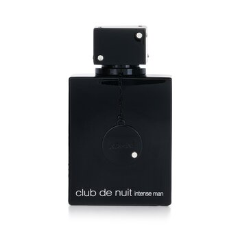 Club De Nuit Intense Eau De Toilette Spray