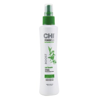 CHI Power Plus Spray Engrosador Impulsador de Raíces