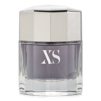 Paco Rabanne XS Eau De Toilette Spray