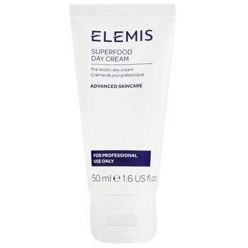 Elemis Superfood Crema de Día (Producto Salón)