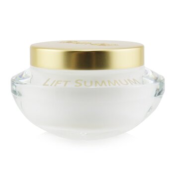 Guinot Lift Summum Cream - Crema Reafirmante Para Rostro
