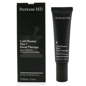 Perricone MD Cold Plasma Plus+ Terapia de Manos