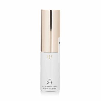 Cle De Peau Tratamiento de Labios Protector UV SPF 30
