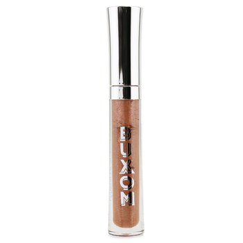 Buxom Full On Brillo Pulidor de Labios Llenador - # Sarina