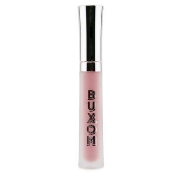 Buxom Full On Crema de Labios Llenadora - # Pink Champagne