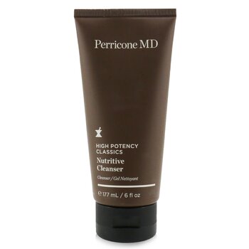 Perricone MD High Potency Classics Nutritive Limpiador