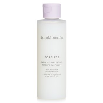 Poreless Esencia Exfoliante