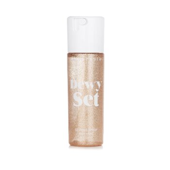 Dewy Set Spray Establecedor