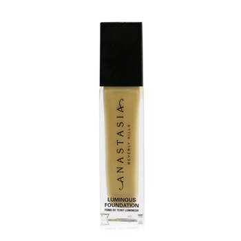 Anastasia Beverly Hills Base Luminosa - # 270C
