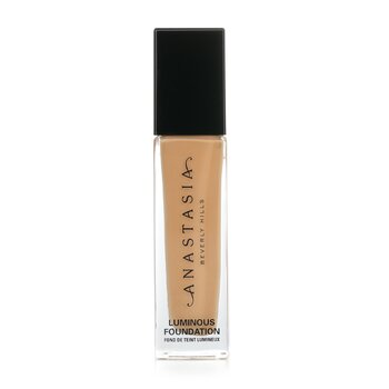 Anastasia Beverly Hills Base Luminosa - # 300C
